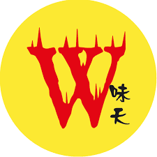 Logo Wok Grill