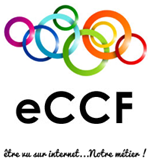 eCCF