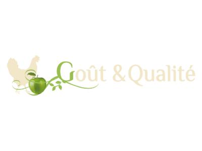Gout Et Qualit