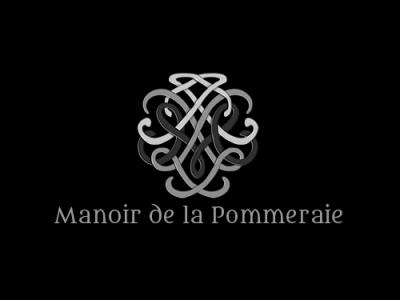 Le Manoire De La Pommeraie