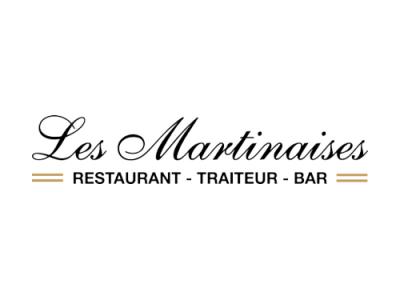 Les Martinaises